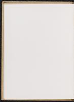 ku-speccoll:10683-28