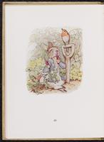 ku-speccoll:10683-30