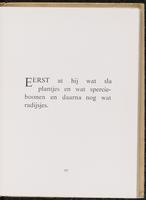 ku-speccoll:10683-31