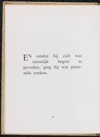 ku-speccoll:10683-32