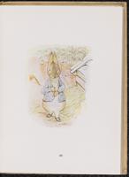 ku-speccoll:10683-33