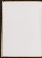 ku-speccoll:10683-34