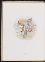 ku-speccoll:10683-36