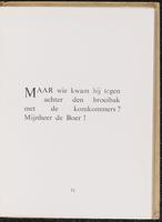 ku-speccoll:10683-37