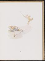 ku-speccoll:10683-39