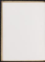 ku-speccoll:10683-40