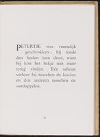 ku-speccoll:10683-43