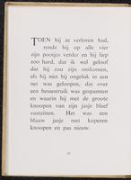 ku-speccoll:10683-44