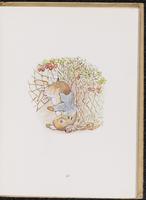 ku-speccoll:10683-45