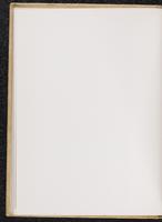 ku-speccoll:10683-46