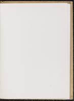 ku-speccoll:10683-47