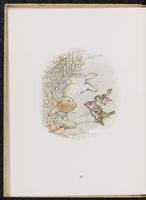 ku-speccoll:10683-48