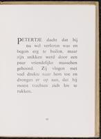 ku-speccoll:10683-49