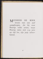 ku-speccoll:10683-50