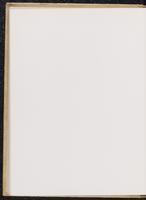 ku-speccoll:10683-52