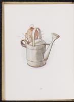 ku-speccoll:10683-54