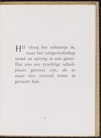 ku-speccoll:10683-55