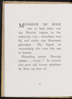 ku-speccoll:10683-56