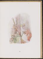 ku-speccoll:10683-57