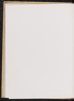 ku-speccoll:10683-58