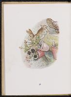 ku-speccoll:10683-60