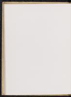 ku-speccoll:10683-64