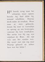 ku-speccoll:10683-73