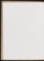 ku-speccoll:10683-86