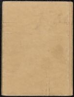 ku-speccoll:10683-94