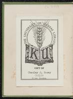 ku-speccoll:10549-2