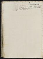 ku-speccoll:10953-14