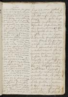 ku-speccoll:10953-15