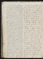 ku-speccoll:10953-16