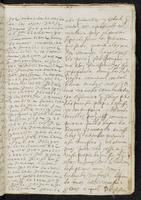 ku-speccoll:10953-17