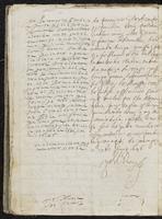 ku-speccoll:10953-18