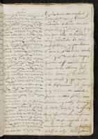 ku-speccoll:10953-19