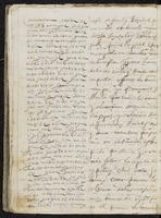 ku-speccoll:10953-20