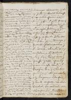 ku-speccoll:10953-21