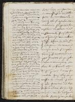 ku-speccoll:10953-22