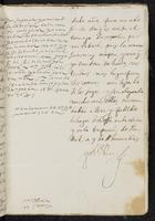 ku-speccoll:10953-23