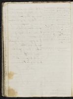 ku-speccoll:10953-24