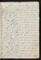 ku-speccoll:10953-25