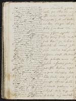 ku-speccoll:10953-26