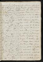 ku-speccoll:10953-27