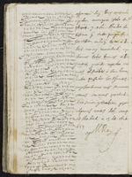 ku-speccoll:10953-28