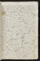 ku-speccoll:10953-29