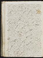 ku-speccoll:10953-30