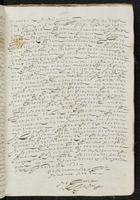 ku-speccoll:10953-31