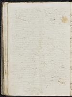 ku-speccoll:10953-32