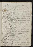 ku-speccoll:10953-33